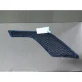 VOLVO VNL AIR INTAKE LOUVERCOVER thumbnail 2