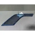 VOLVO VNL AIR INTAKE LOUVERCOVER thumbnail 2