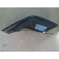 VOLVO VNL AIR INTAKE LOUVERCOVER thumbnail 2