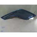 VOLVO VNL AIR INTAKE LOUVERCOVER thumbnail 1