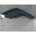VOLVO VNL AIR INTAKE LOUVERCOVER thumbnail 2