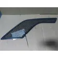 VOLVO VNL AIR INTAKE LOUVERCOVER thumbnail 1
