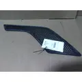 VOLVO VNL AIR INTAKE LOUVERCOVER thumbnail 2