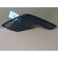 VOLVO VNL AIR INTAKE LOUVERCOVER thumbnail 1