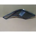 VOLVO VNL AIR INTAKE LOUVERCOVER thumbnail 2