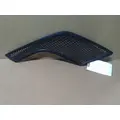 VOLVO VNL AIR INTAKE LOUVERCOVER thumbnail 1