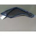 VOLVO VNL AIR INTAKE LOUVERCOVER thumbnail 2