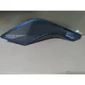 VOLVO VNL AIR INTAKE LOUVERCOVER thumbnail 1
