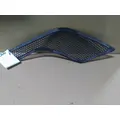 VOLVO VNL AIR INTAKE LOUVERCOVER thumbnail 2
