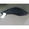 VOLVO VNL AIR INTAKE LOUVERCOVER thumbnail 1