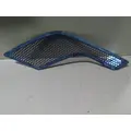 VOLVO VNL AIR INTAKE LOUVERCOVER thumbnail 2