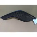 VOLVO VNL AIR INTAKE LOUVERCOVER thumbnail 1
