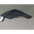 VOLVO VNL AIR INTAKE LOUVERCOVER thumbnail 2