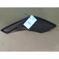 VOLVO VNL AIR INTAKE LOUVERCOVER thumbnail 1