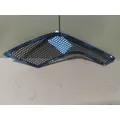VOLVO VNL AIR INTAKE LOUVERCOVER thumbnail 2