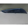 VOLVO VNL AIR INTAKE LOUVERCOVER thumbnail 2