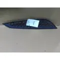 VOLVO VNL AIR INTAKE LOUVERCOVER thumbnail 1