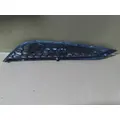 VOLVO VNL AIR INTAKE LOUVERCOVER thumbnail 2