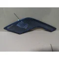 VOLVO VNL AIR INTAKE LOUVERCOVER thumbnail 1