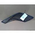 VOLVO VNL AIR INTAKE LOUVERCOVER thumbnail 2