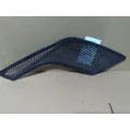 VOLVO VNL AIR INTAKE LOUVERCOVER thumbnail 1