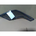 VOLVO VNL AIR INTAKE LOUVERCOVER thumbnail 2