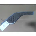 VOLVO VNL AIR INTAKE LOUVERCOVER thumbnail 1