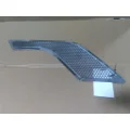 VOLVO VNL AIR INTAKE LOUVERCOVER thumbnail 2