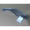 VOLVO VNL AIR INTAKE LOUVERCOVER thumbnail 1