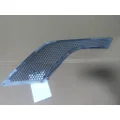 VOLVO VNL AIR INTAKE LOUVERCOVER thumbnail 2