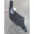 VOLVO VNL AIR INTAKE LOUVERCOVER thumbnail 3