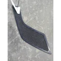 VOLVO VNL AIR INTAKE LOUVERCOVER thumbnail 2
