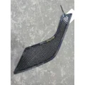 VOLVO VNL AIR INTAKE LOUVERCOVER thumbnail 3