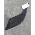 VOLVO VNL AIR INTAKE LOUVERCOVER thumbnail 2