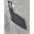VOLVO VNL AIR INTAKE LOUVERCOVER thumbnail 3