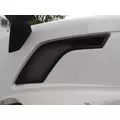 VOLVO VNL AIR INTAKE LOUVERCOVER thumbnail 1