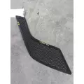 VOLVO VNL AIR INTAKE LOUVERCOVER thumbnail 1
