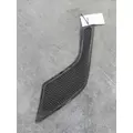 VOLVO VNL AIR INTAKE LOUVERCOVER thumbnail 2