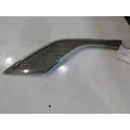 VOLVO VNL AIR INTAKE LOUVERCOVER thumbnail 2