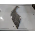 VOLVO VNL AIR INTAKE LOUVERCOVER thumbnail 3