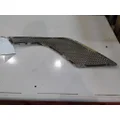 VOLVO VNL AIR INTAKE LOUVERCOVER thumbnail 4