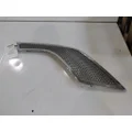 VOLVO VNL AIR INTAKE LOUVERCOVER thumbnail 2