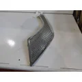 VOLVO VNL AIR INTAKE LOUVERCOVER thumbnail 3