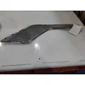 VOLVO VNL AIR INTAKE LOUVERCOVER thumbnail 4
