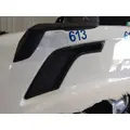 VOLVO VNL AIR INTAKE LOUVERCOVER thumbnail 1