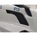 VOLVO VNL AIR INTAKE LOUVERCOVER thumbnail 1
