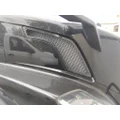 VOLVO VNL AIR INTAKE LOUVERCOVER thumbnail 1