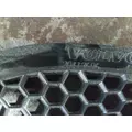 VOLVO VNL AIR INTAKE LOUVERCOVER thumbnail 3