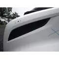 VOLVO VNL AIR INTAKE LOUVERCOVER thumbnail 1