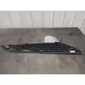VOLVO VNL AIR INTAKE LOUVERCOVER thumbnail 2